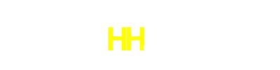 HH55