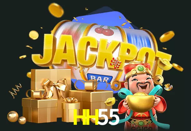 HH55 bet